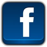 Social-Network-Facebook